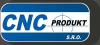 CNC PRODUKT s.r.o.