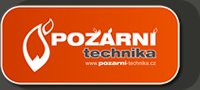 Požární Technika